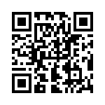 HC2300800000G QRCode