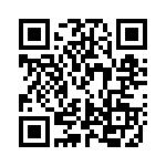 HC28-2-A QRCode