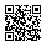 HC28-2-AG QRCode