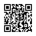 HC2E-H-AC12V QRCode