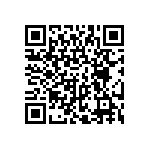 HC2E-H-DC12V-VDE QRCode