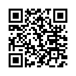 HC2E-H-DC12V QRCode