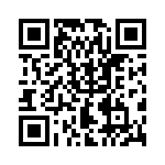 HC2E-H-DC48V-F QRCode