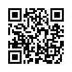 HC2E-HP-AC12V QRCode