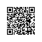 HC2E-HP-AC24V-F QRCode