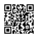 HC2E-HP-AC6V QRCode