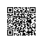 HC2E-HP-DC110V-F QRCode