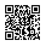 HC2E-L-DC24V-F QRCode