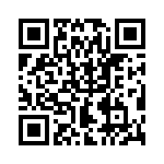 HC2E-L-DC24V QRCode