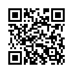 HC2K-AC115V-F QRCode