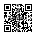 HC2K-DC6V QRCode