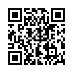 HC2LP-1R0-R QRCode