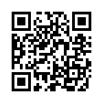 HC2LP-R68-R QRCode