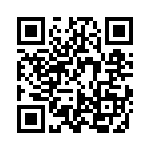 HC3-H-DC24V QRCode