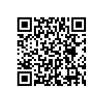 HC3-HL-AC115V-F QRCode