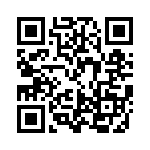 HC3-HL-AC115V QRCode