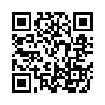 HC3-HL-AC12V-F QRCode