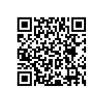 HC3-HL-AC240V-F QRCode