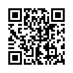 HC3-HL-AC24V-F QRCode