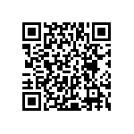 HC3-HL-DC100V-F QRCode