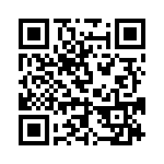 HC3-HL-DC24V QRCode