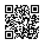 HC3-HPL-AC6V-F QRCode