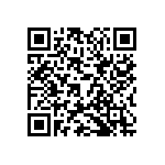 HC3-HTM-AC12V-F QRCode