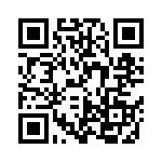 HC3-HTM-AC240V QRCode