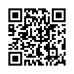 HC4-H-AC100V QRCode