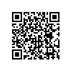 HC4-H-AC115V-VDE QRCode