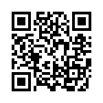 HC4-HL-AC240V QRCode