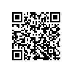 HC4-HP-DC6V-VDE QRCode