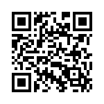 HC4-PS-K QRCode