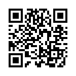 HC4-TSF-K QRCode