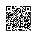 HC49US-35-328MABJTR QRCode