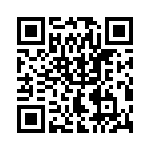 HC4D-H-DC6V QRCode