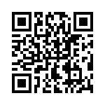 HC4D-HL-DC6V QRCode