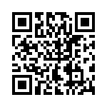 HC4D-HP-AC240V QRCode