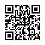 HC4D-HP-DC48V QRCode