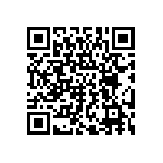 HC4D-HP-DC6V-VDE QRCode