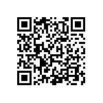 HC4D-HPL-AC115V QRCode