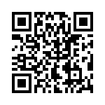 HC4E-H-AC24V QRCode