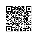 HC4ED-HP-DC24V-31 QRCode