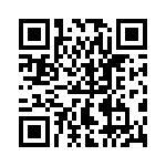 HC4ED-HP-DC24V QRCode