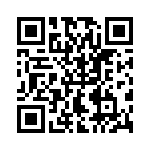 HC4ED-L-DC100V QRCode