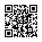 HC5-2R2-R QRCode