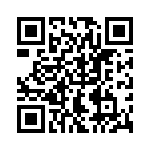 HC5-2R7-R QRCode