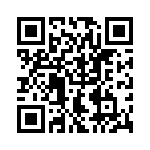 HC5-3R3-R QRCode