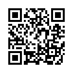 HC5-6-OVP-AG QRCode