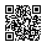 HC5-8R2-R QRCode